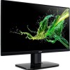 Acer KA272Gbip IPS Monitor 27