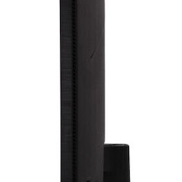 Acer KA272Gbip IPS Monitor 27