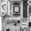 MSI B850 Gaming Plus Wifi6E Motherboard ATX με AMD AM5 Socket 7E80-001R
