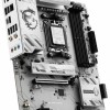 MSI B850 Gaming Plus Wifi6E Motherboard ATX με AMD AM5 Socket 7E80-001R