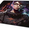 Sharkoon Skiller Gaming Mouse Pad XXL 900mm