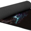 Sharkoon Skiller Gaming Mouse Pad