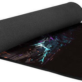 Sharkoon Skiller Gaming Mouse Pad