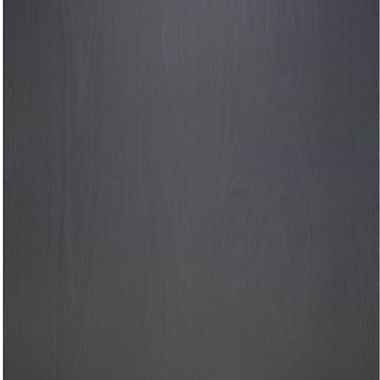 Siemens Εντοιχιζόμενο Πλυντήριο Πιάτων για 14 Σερβίτσια Π60xY82εκ.