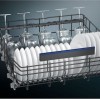 Siemens Εντοιχιζόμενο Πλυντήριο Πιάτων για 14 Σερβίτσια Π60xY82εκ.