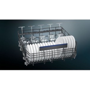 Siemens Εντοιχιζόμενο Πλυντήριο Πιάτων για 14 Σερβίτσια Π60xY82εκ.