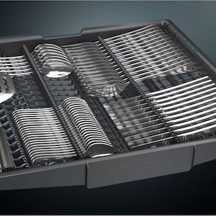 Siemens Εντοιχιζόμενο Πλυντήριο Πιάτων για 14 Σερβίτσια Π60xY82εκ.