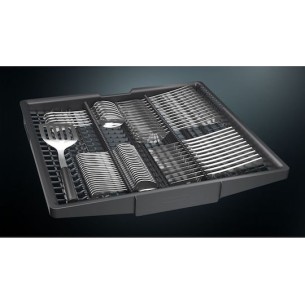 Siemens Εντοιχιζόμενο Πλυντήριο Πιάτων για 14 Σερβίτσια Π60xY82εκ.