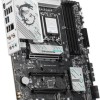 MSI B860 Gaming Plus WIFI Motherboard ATX με Intel 1851 Socket