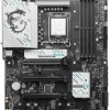MSI B860 Gaming Plus WIFI Motherboard ATX με Intel 1851 Socket