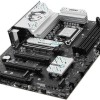 MSI B860 Gaming Plus WIFI Motherboard ATX με Intel 1851 Socket