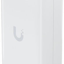 Ubiquiti Unifi Device Bridge Injector
