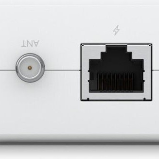 Ubiquiti Unifi Device Bridge Injector
