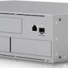 Ubiquiti Unas-pro