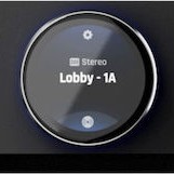 Ubiquiti Αξεσουάρ Συνεδριακού Συστήματος 810084694275