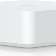 Ενισχυτής Ubiquiti Poweramp