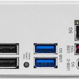 MSI B860M Gaming Plus WIFI Motherboard Micro ATX με Intel 1851 Socket