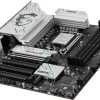 MSI B860M Gaming Plus WIFI Motherboard Micro ATX με Intel 1851 Socket