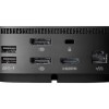 HP G5 USB-C Docking Station με HDMI/DisplayPort 4K PD Ethernet και συνδεση 2 Οθονών