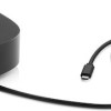 HP G5 USB-C Docking Station με HDMI/DisplayPort 4K PD Ethernet και συνδεση 2 Οθονών
