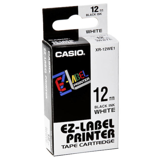 HP G5 USB-C Docking Station με HDMI/DisplayPort 4K PD Ethernet και συνδεση 2 Οθονών