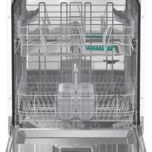 Gorenje Ελεύθερο Πλυντήριο Πιάτων για 13 Σερβίτσια Π60xY85εκ. Λευκό