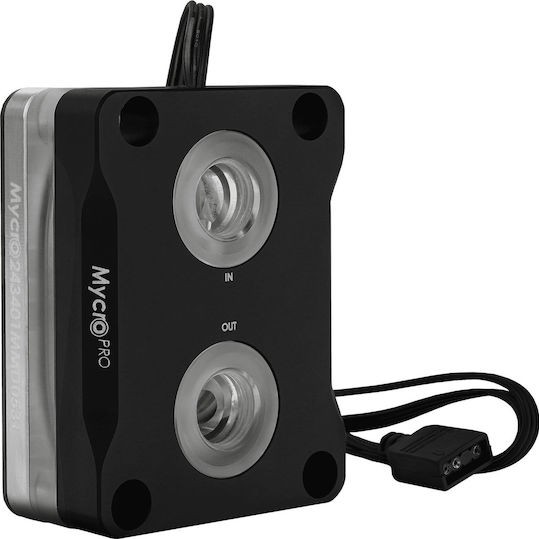 Thermal Grizzly Intel 1851 Mycro Direct-die Pro Rgb V1