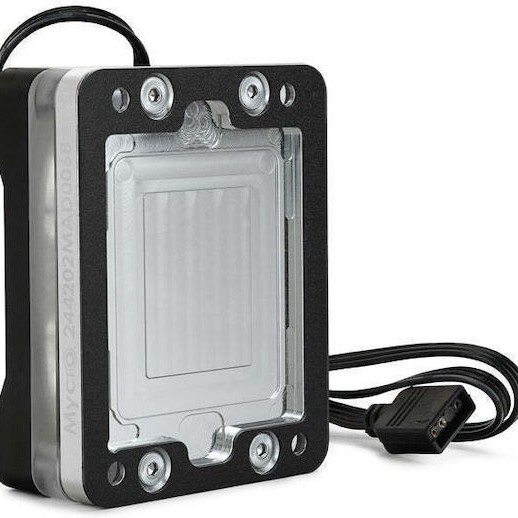 Thermal Grizzly Intel 1851 Mycro Direct-die Pro Rgb V1