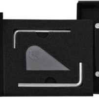 Thermal Grizzly Grizzly Intel 1851 Delid-die-mate V1