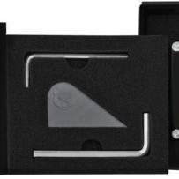 Thermal Grizzly Grizzly Intel 1851 Delid-die-mate V1