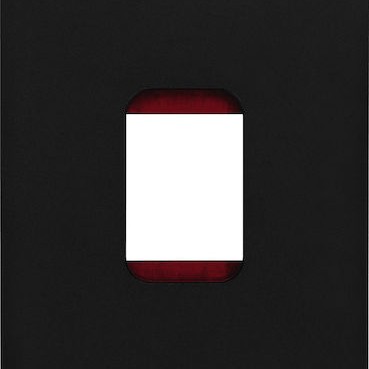 Thermal Grizzly Grizzly Intel 1851 Delid-die-mate V1