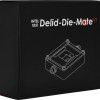 Thermal Grizzly Grizzly Intel 1851 Delid-die-mate V1