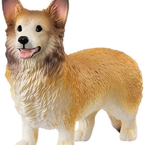 Schleich-S Παιχνίδι Μινιατούρα Farm World 6εκ.