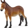 Μινιατούρα Μουλάρι Schleich-s #sc14889