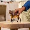 Μινιατούρα Μουλάρι Schleich-s #sc14889