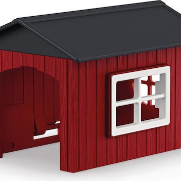 Schleich-S Παιχνίδι Μινιατούρα Πολύχρωμο για 3+ Ετών