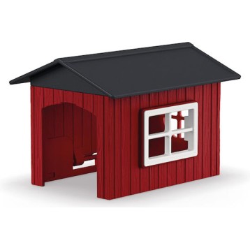 Schleich-S Παιχνίδι Μινιατούρα Πολύχρωμο για 3+ Ετών