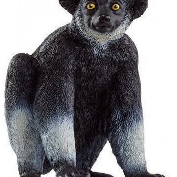 Schleich-S Κούκλα