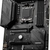 MSI Mag B650 Tomahawk WIFI Motherboard ATX με AMD AM5 Socket 7D75-001R
