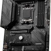 MSI Mag B650 Tomahawk WIFI Motherboard ATX με AMD AM5 Socket 7D75-001R