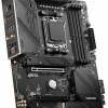 MSI Mag B650 Tomahawk WIFI Motherboard ATX με AMD AM5 Socket 7D75-001R