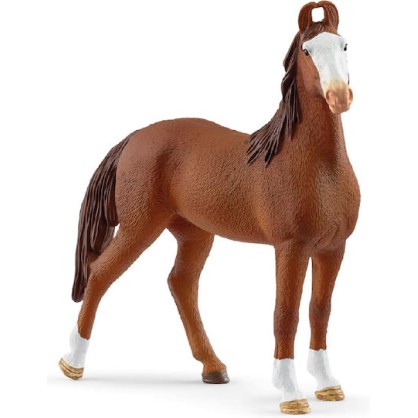 Schleich-S Παιχνίδι Μινιατούρα για 5+ Ετών 12εκ.