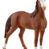Schleich-S Παιχνίδι Μινιατούρα για 5+ Ετών 12εκ.