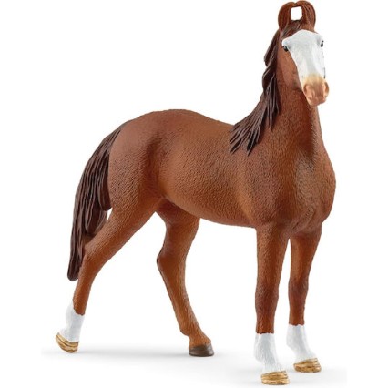 Schleich-S Παιχνίδι Μινιατούρα για 5+ Ετών 12εκ.