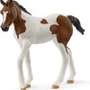 Slh Paint Horse Foal 14899 70451