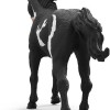 Schleich-S Παιχνίδι Μινιατούρα για 5+ Ετών 17εκ.