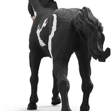 Schleich-S Παιχνίδι Μινιατούρα για 5+ Ετών 17εκ.