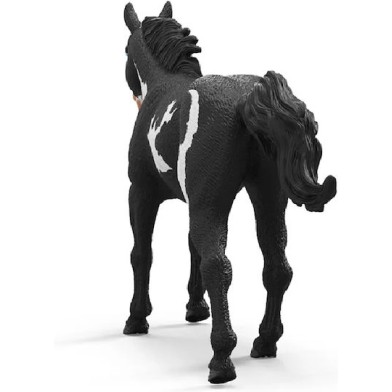 Schleich-S Παιχνίδι Μινιατούρα για 5+ Ετών 17εκ.