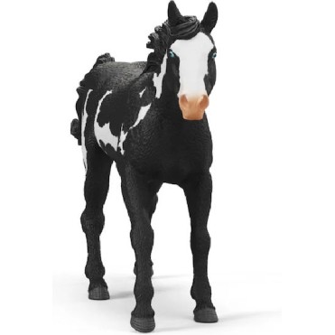 Schleich-S Παιχνίδι Μινιατούρα για 5+ Ετών 17εκ.