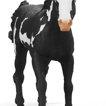 Schleich-S Παιχνίδι Μινιατούρα για 5+ Ετών 17εκ.